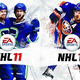 Illustration for article titled The Swiss and the Swedes Get Their Own emNHL 11/em